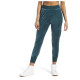 Reebok Γυναικείο παντελόνι φόρμας CL Energy Q4 Velour Pant